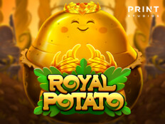 Syndicate casino free spins no deposit80